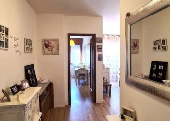 Appartamento Soliera - foto 7