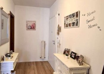 Appartamento Soliera - foto 8