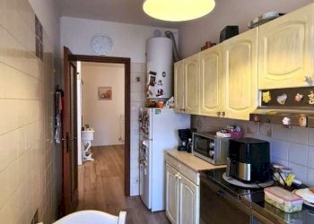 Appartamento Soliera - foto 10