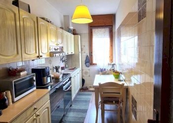 Appartamento Soliera - foto 11