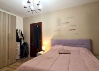 Appartamento Soliera - foto 14