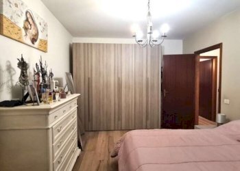 Appartamento Soliera - foto 15