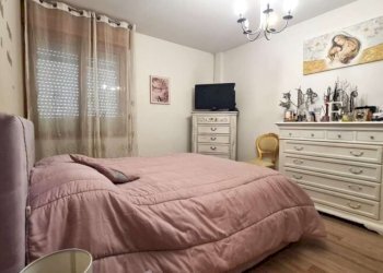 Appartamento Soliera - foto 16