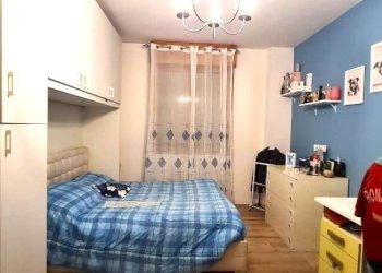Appartamento Soliera - foto 17