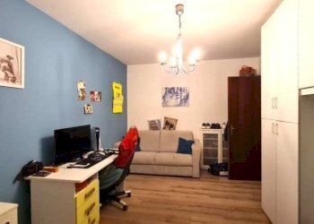 Appartamento Soliera - foto 18