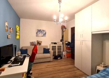 Appartamento Soliera - foto 19