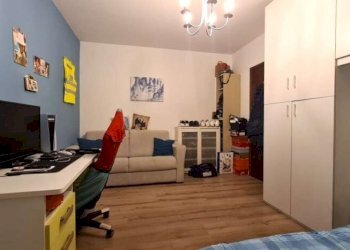 Appartamento Soliera - foto 21