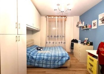 Appartamento Soliera - foto 22