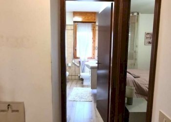 Appartamento Soliera - foto 23