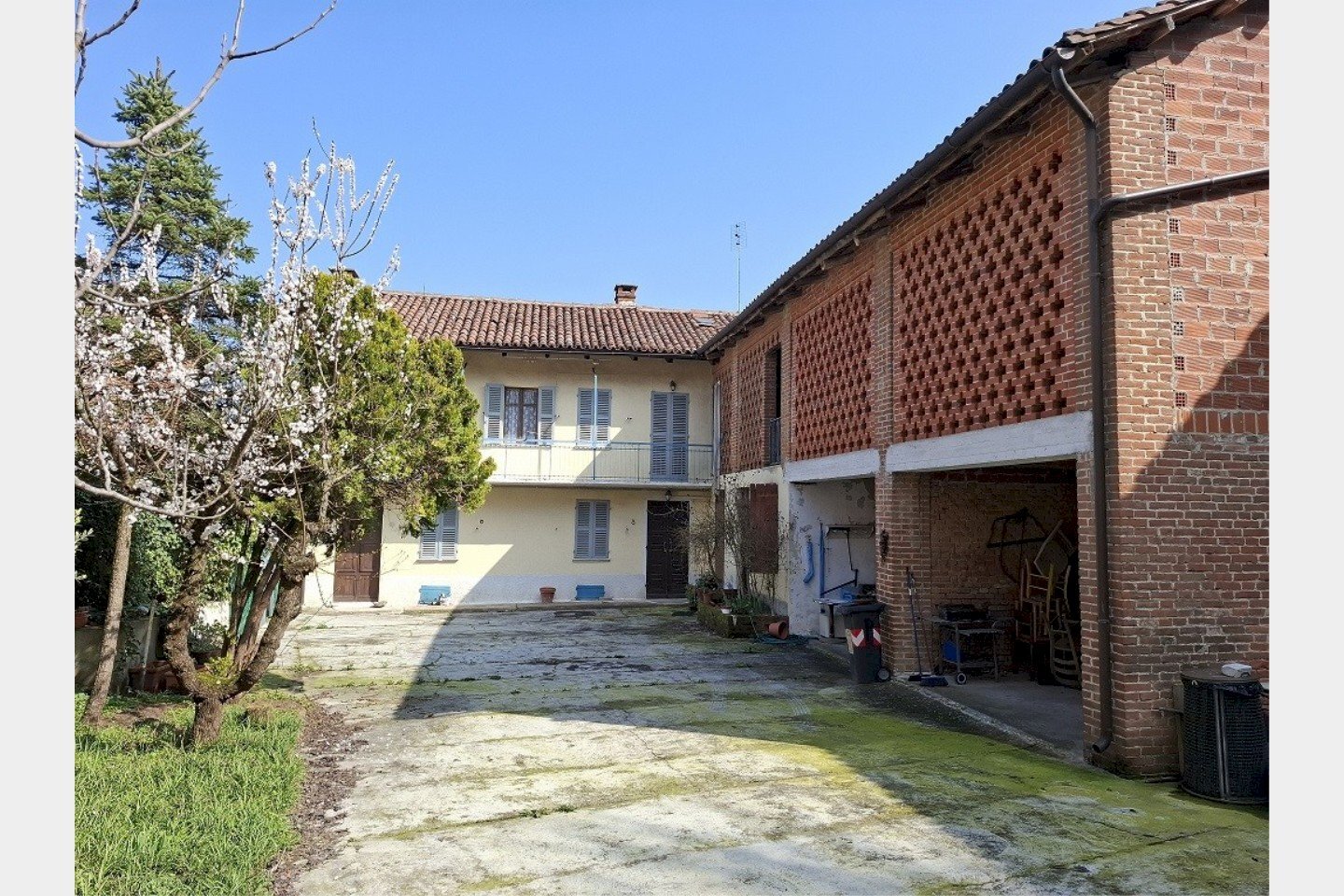 Casa indipendente Asti - foto 3