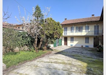 Casa indipendente Asti - foto 2
