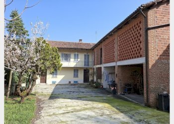 Casa indipendente Asti - foto 3