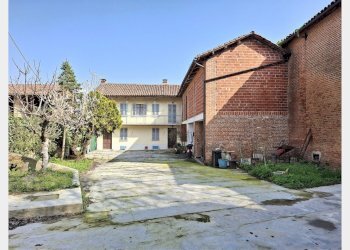 Casa indipendente Asti - foto 4