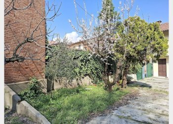 Casa indipendente Asti - foto 5