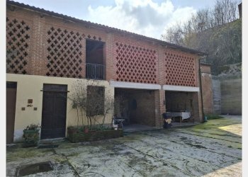 Casa indipendente Asti - foto 6