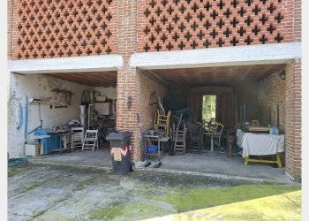 Casa indipendente Asti - foto 7