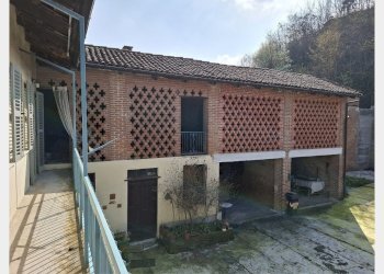 Casa indipendente Asti - foto 8