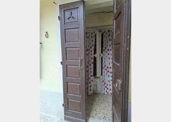 Casa indipendente Asti - foto 9