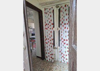 Casa indipendente Asti - foto 10