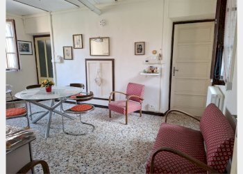 Casa indipendente Asti - foto 12