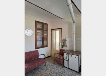 Casa indipendente Asti - foto 13