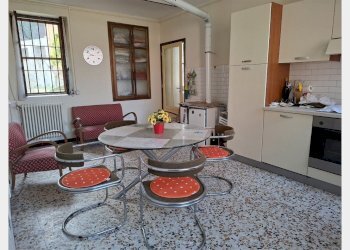 Casa indipendente Asti - foto 14