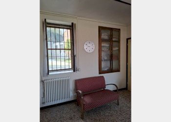 Casa indipendente Asti - foto 15