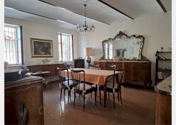 Casa indipendente Asti - foto 16