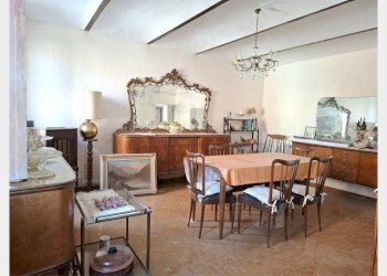 Casa indipendente Asti - foto 17