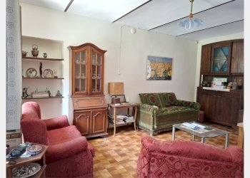 Casa indipendente Asti - foto 18