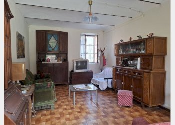 Casa indipendente Asti - foto 20