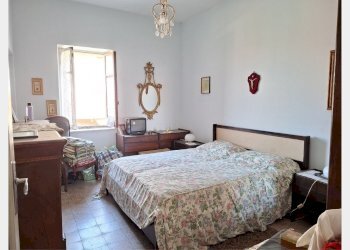 Casa indipendente Asti - foto 21
