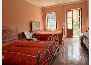 Casa indipendente Asti - foto 22