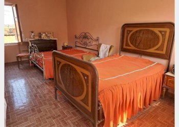 Casa indipendente Asti - foto 23