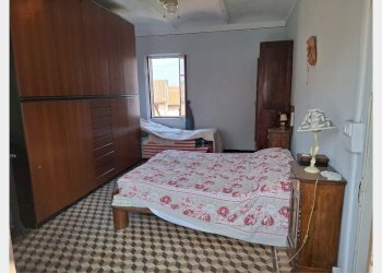 Casa indipendente Asti - foto 24