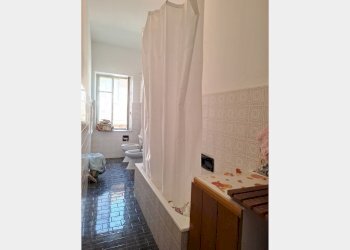 Casa indipendente Asti - foto 25