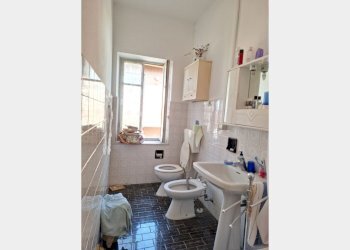 Casa indipendente Asti - foto 26