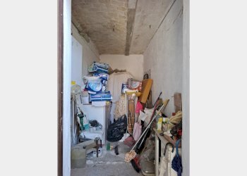 Casa indipendente Asti - foto 28