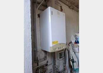 Casa indipendente Asti - foto 29