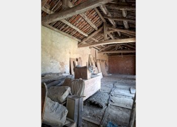 Casa indipendente Asti - foto 31