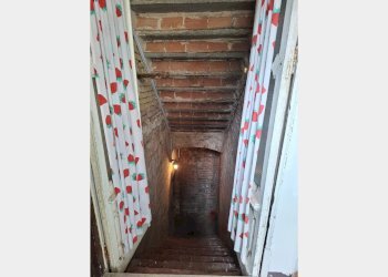 Casa indipendente Asti - foto 32