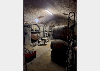 Casa indipendente Asti - foto 33