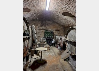 Casa indipendente Asti - foto 34