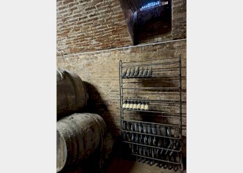 Casa indipendente Asti - foto 35