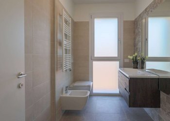 Bilocale Agrate Brianza - foto 25