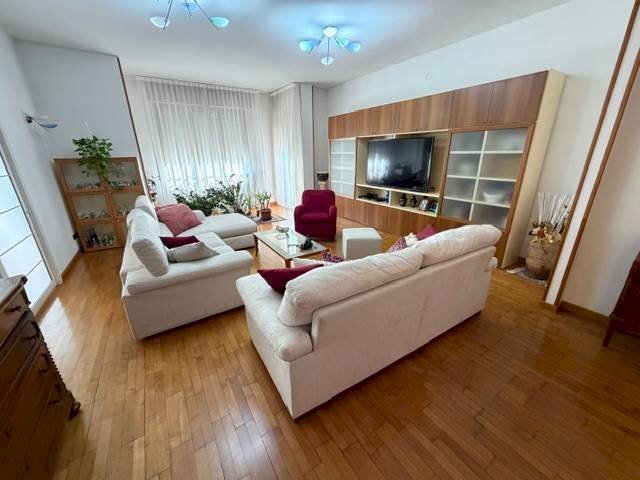 Appartamento Alessandria - foto 1