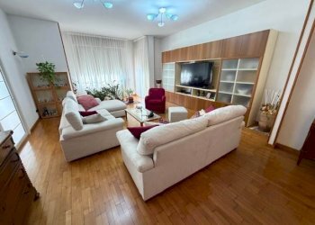 Appartamento Alessandria - foto 1