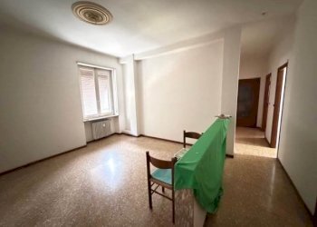 Trilocale Alessandria - foto 1