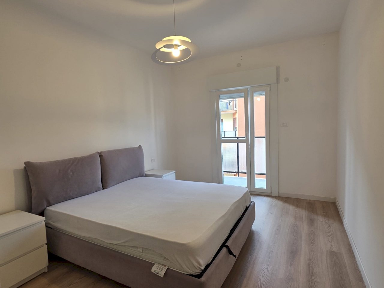 Two-room apartment Trieste - photo 3