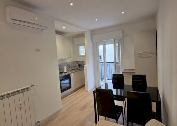 Two-room apartment Trieste - photo 1